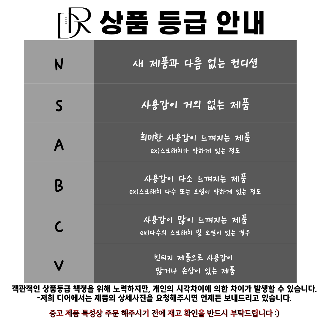 thumbnail-10